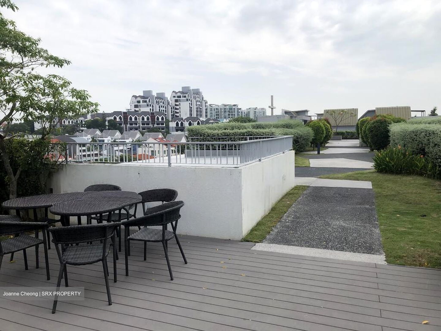 Uber 388 (D16), Condominium #501913951